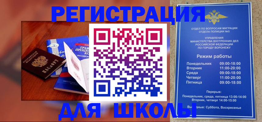 прописка для работы в Ивантеевке